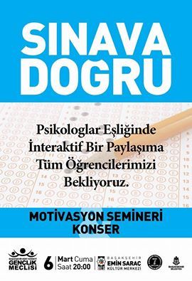 SINAVA DORU