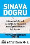 SINAVA DORU