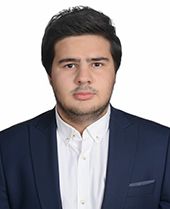 Muhammed Emin KOLAK