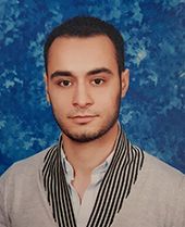 Serhat ZTRK
