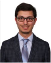 Furkan Leventolu