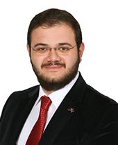 Emre Bay